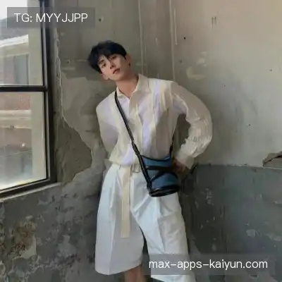 怀建朴